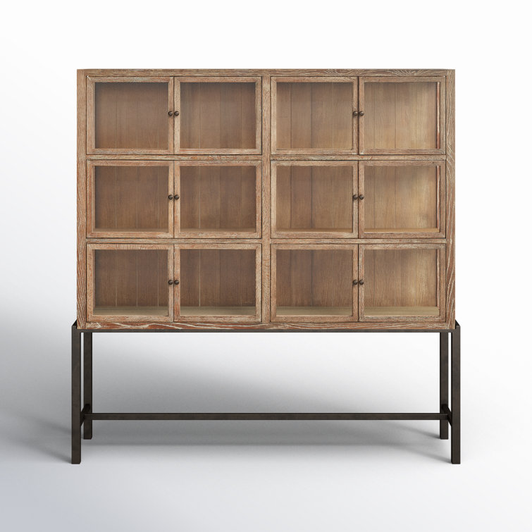 Birch lane cabinets discount